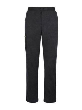 Sease Mindset Pants