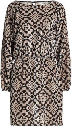 Vicolo DRESSES - Mini dresses sur YOOX.COM