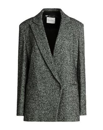 Manila Grace SUITS and CO-ORDS - Blazers on YOOX.COM
