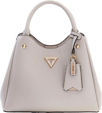 Guess Tas