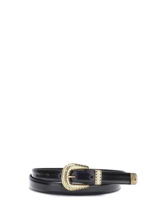 Valentino Garavani Belts E Braces