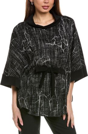 Joseph Ribkoff Kimono Top