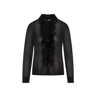Tom Ford Shirt