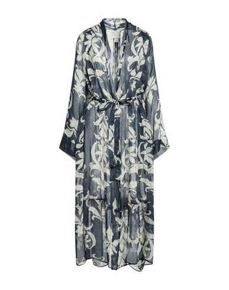 Forte_Forte COATS & JACKETS - Overcoats & Trench Coats on YOOX.COM
