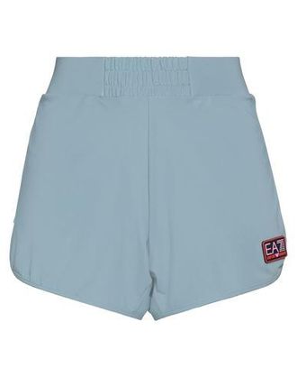 Emporio Armani HOSEN & R&Ouml;CKE - Shorts & Bermudashorts auf YOOX.COM