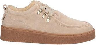 Cerruti CALZATURE - Stringate su YOOX.COM