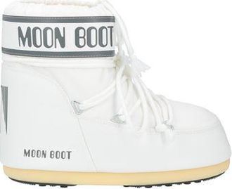 Moon Boot MB ICON LOW NYLON