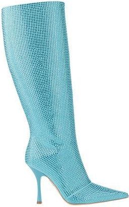 Liu Jo LEONIE HANNE X LIU -JO