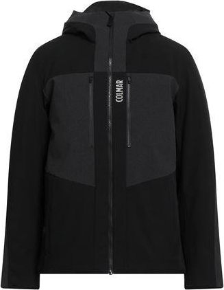 Colmar JACKEN & MÄNTEL - Jacken und Anoraks auf YOOX.COM