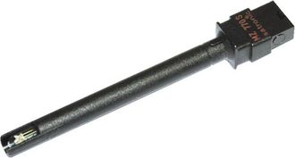 OEM C&eacute;lula Mz 770 S Larga Brotje - Honeywell : 50008u