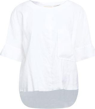 Alessia Santi CAMISETAS Y TOPS - Tops en YOOX.COM