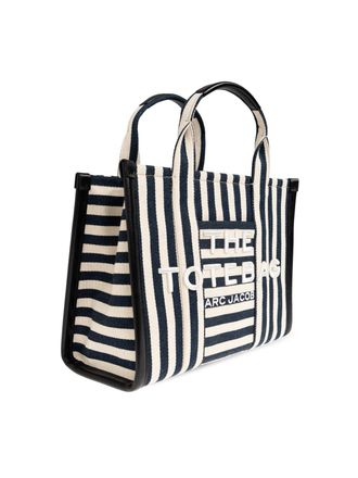 Marc Jacobs Tote Bag - Navy