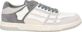 Amiri SCHUHE - Sneakers auf YOOX.COM