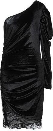 Guess VESTIDOS - Vestidos midi en YOOX.COM