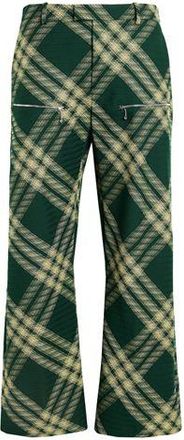 Burberry BOTTOMWEAR - Pantaloni su YOOX.COM