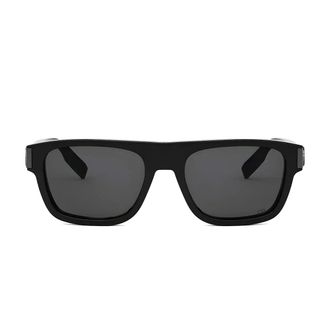 Dior Cd Icon S3 I Sonnenbrille