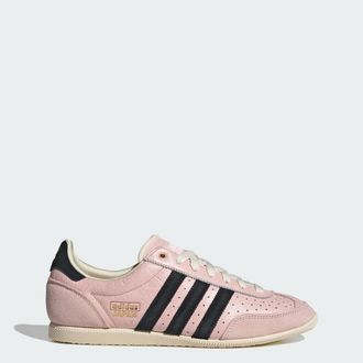 adidas Womens adidas JAPAN SHOES