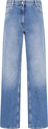 Calvin Klein Jeans Dritti