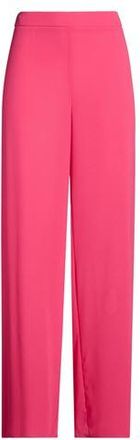 Camilla Milano Pants