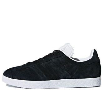adidas Gazelle Stitch And Turn CQ2358