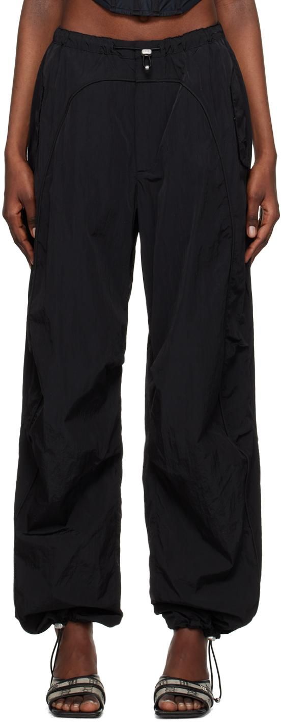 Black Misbhv Pants: Shop up to −82% | Stylight