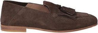 Ferragamo FOOTWEAR - Loafers on YOOX.COM