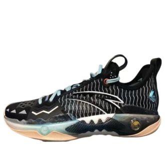 Anta Shock Wave 5 Pro Lone Ranger 112341111-2
