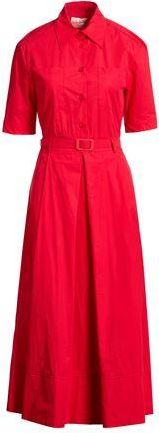 Kaos VESTITI - Vestiti midi su YOOX.COM