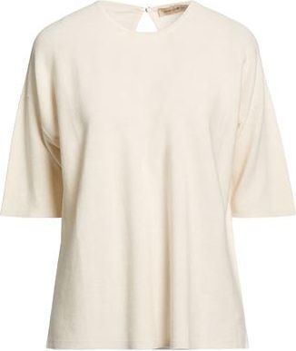 Gentryportofino STRICKWAREN - Pullover auf YOOX.COM