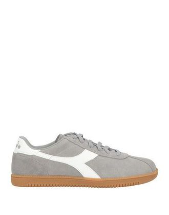 Diadora SCHUHE - Sneakers auf YOOX.COM