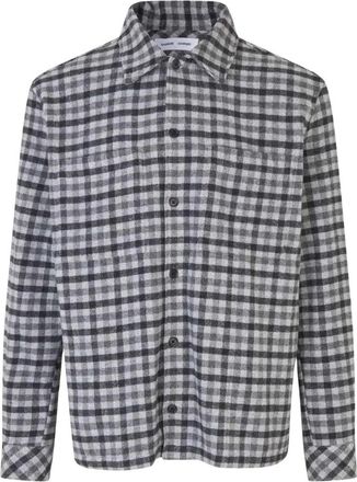 Sams&oslash;e & Sams&oslash;e Uomo, Magliette, Multicolore, S, new