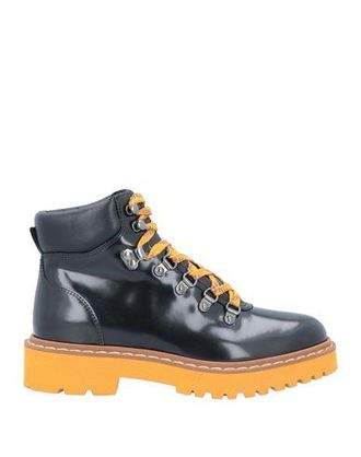 Hogan Ankle boots