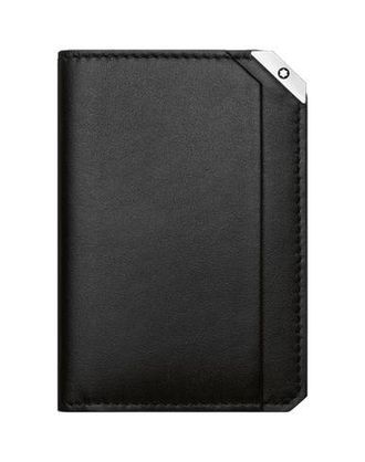 Montblanc Business Card Holder