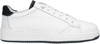 Roberto Botticelli CALZADO - Sneakers en YOOX.COM