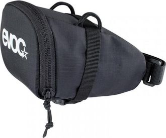 Evoc Seat Bag 0.7 Velotasche - | grau