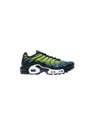 Scarpe nike donna saldi clearance