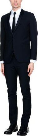 The Suits SUITS and CO-ORDS - Suits sur YOOX.COM