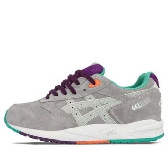 Asics Gel Saga Waterproof H5E1L-1010