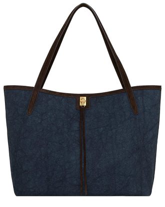 Rebecca Minkoff Darren Tote
