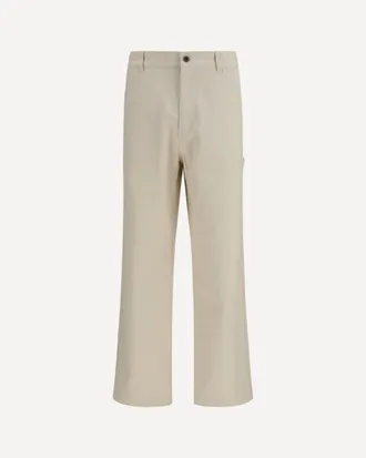 Sebago Causeway Pants Male 46