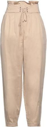 Kocca PARTES DE ABAJO - Pantalones en YOOX.COM