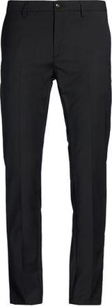 Department Five Pants