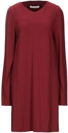 Liviana Conti DRESSES - Mini dresses sur YOOX.COM
