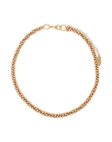 Brunello Cucinelli Jewelry − Sale: up to −82% | Stylight