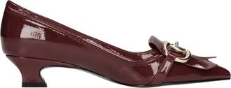 Ex&eacute; Victoria 920 - Shoes - Mujer - Rojo - 38 EU