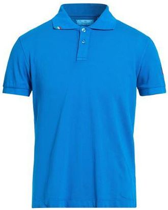 Cooperativa Pescatori Posillipo TOPWEAR - Polo shirts on YOOX.COM