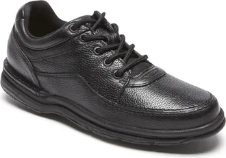 Rockport Mens Wtclassic In XW