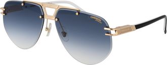 Carrera Zonnebril CARRERA 1087/S 80S08 63