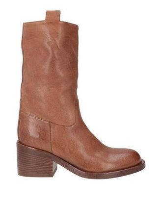Officine Creative FOOTWEAR - Ankle boots on YOOX.COM