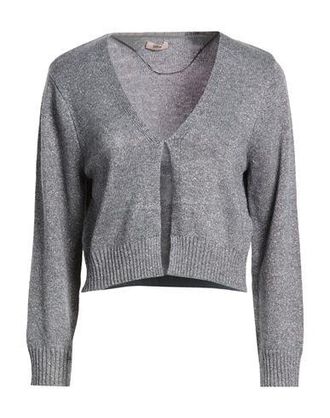 Oltre KNITWEAR - Cardigans on YOOX.COM